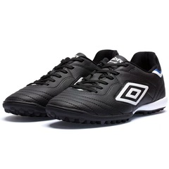 Chuteira Society Umbro Speciali Iii League - Adulto - Foto 5