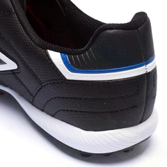 Chuteira Society Umbro Speciali Iii League - Adulto - Foto 7