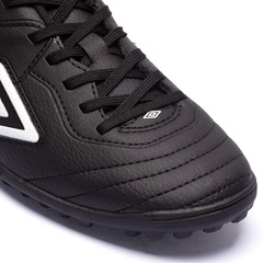 Chuteira Society Umbro Speciali Iii League - Adulto - Foto 8