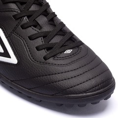 Chuteira Society Umbro Speciali Iii League - Adulto - Foto 9