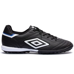 Chuteira Society Umbro Speciali Iii League - Adulto - Foto 1