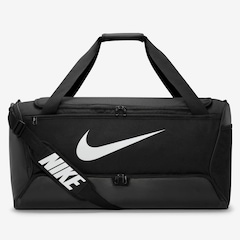 Bolsa Nike Brasilia 9.5 - 95 Litros - Foto 2