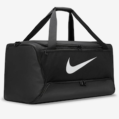 Bolsa Nike Brasilia 9.5 - 95 Litros - Foto 3