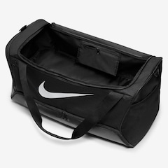 Bolsa Nike Brasilia 9.5 - 95 Litros - Foto 5