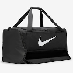 Bolsa Nike Brasilia 9.5 - 95 Litros - Foto 6