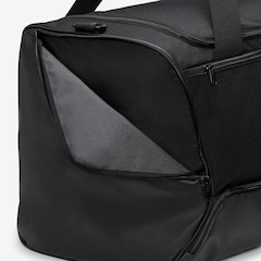 Bolsa Nike Brasilia 9.5 - 95 Litros - Foto 7