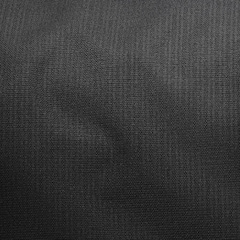 Bolsa Nike Brasilia 9.5 - 95 Litros - Foto 10