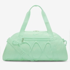 Bolsa Nike One Club - 24 Litros - Foto 2