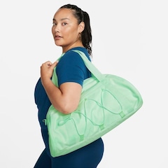 Bolsa Nike One Club - 24 Litros - Foto 1