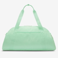 Bolsa Nike One Club - 24 Litros - Foto 4