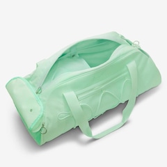 Bolsa Nike One Club - 24 Litros - Foto 5