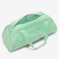Bolsa Nike One Club - 24 Litros - Foto 6