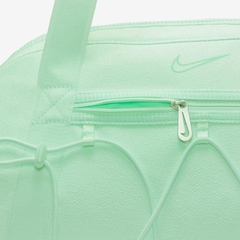 Bolsa Nike One Club - 24 Litros - Foto 9