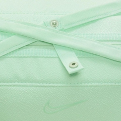 Bolsa Nike One Club - 24 Litros - Foto 10