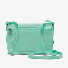 Shoulder Bag Nike Sportswear Futura 365 - Foto 4