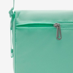 Shoulder Bag Nike Sportswear Futura 365 - Foto 7