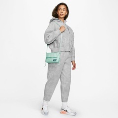 Shoulder Bag Nike Sportswear Futura 365 - Foto 9