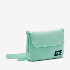 Shoulder Bag Nike Sportswear Futura 365 - Foto 1