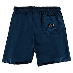 Bermuda WSS Diamond Premium - Masculina - Foto 3