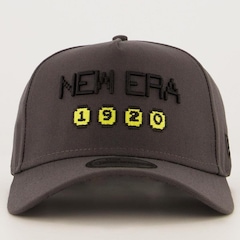 Boné New Era 940 Tecnologic - Foto 2