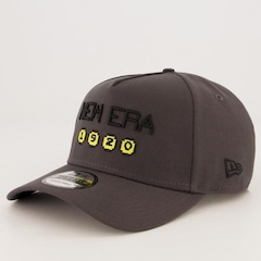Boné New Era 940 Tecnologic - Foto 1