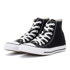 Tênis Converse Chuck Taylor All Star Hi - Feminino - Foto 3