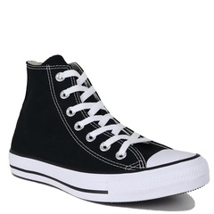Tênis Converse Chuck Taylor All Star Hi - Feminino - Foto 1