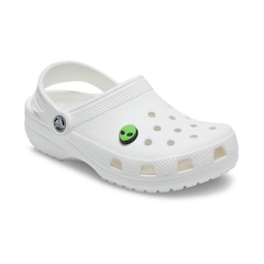 Jibbitz Crocs Alien - Foto 2