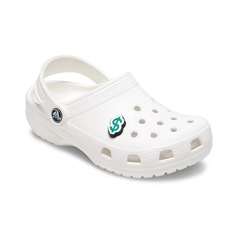 Jibbitz Crocs Símbolo Dinheiro - Foto 2