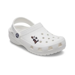 Jibbitz Crocs Panda - Foto 2