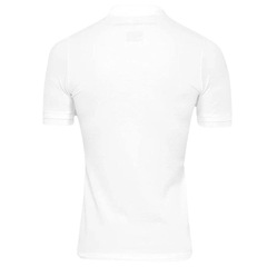 Camiseta do Santos Kappa Home - Masculina - Foto 2