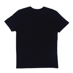 Camiseta Rvca Hampton - Masculina - Foto 3