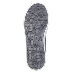 Tênis DC Shoes Anvil LA SE - Masculino - Foto 3