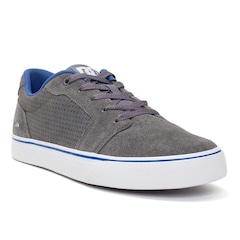 Tênis DC Shoes Anvil LA SE - Masculino - Foto 1