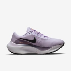 Tênis Nike Zoom Fly 5 - Feminino - Foto 3