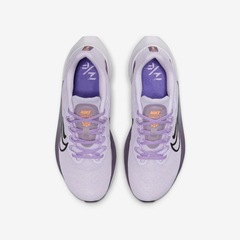 Tênis Nike Zoom Fly 5 - Feminino - Foto 4