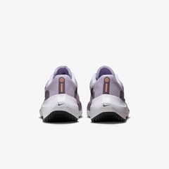 Tênis Nike Zoom Fly 5 - Feminino - Foto 6