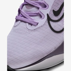 Tênis Nike Zoom Fly 5 - Feminino - Foto 7