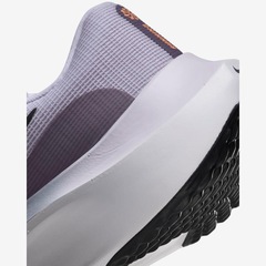 Tênis Nike Zoom Fly 5 - Feminino - Foto 8