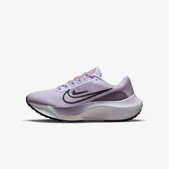 Tênis Nike Zoom Fly 5 - Feminino - Foto 1