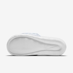 Chinelo Nike Slide Victori One - Feminino - Foto 2