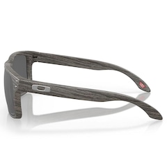 Óculos de Sol Oakley Holbrook - Adulto - Foto 3