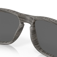 Óculos de Sol Oakley Holbrook - Adulto - Foto 5