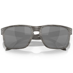 Óculos de Sol Oakley Holbrook - Adulto - Foto 6