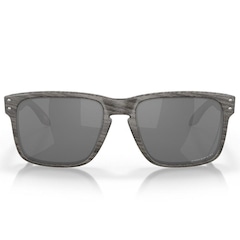 Óculos de Sol Oakley Holbrook - Adulto - Foto 7