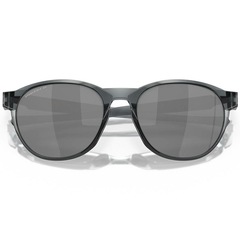 Óculos de Sol Unissex Oakley Reedmace - Foto 2