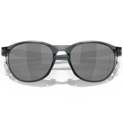 Óculos de Sol Unissex Oakley Reedmace - Foto 5