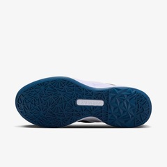 Tênis Nike Air Max Bella TR 5 - Feminino - Foto 2
