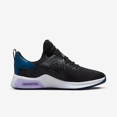 Tênis Nike Air Max Bella TR 5 - Feminino - Foto 3