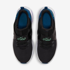 Tênis Nike Air Max Bella TR 5 - Feminino - Foto 4